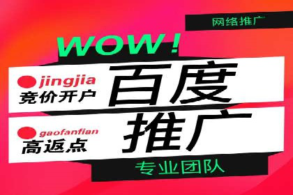 某汽车品牌如何利用百度网络推广实现销售翻倍